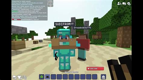 sudifromyt|SUDIFROMYT on Scratch.